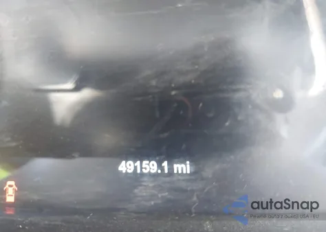 2018 Ram 1500 Laramie 4X2 5'7 Box from USA, damaged, VIN 1C6RR6NG9JS229571